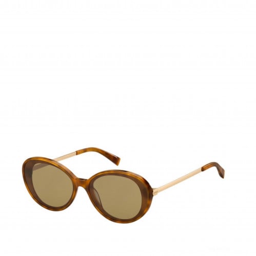 نظارة ماكس اند كو شمسية MAX & CO 392