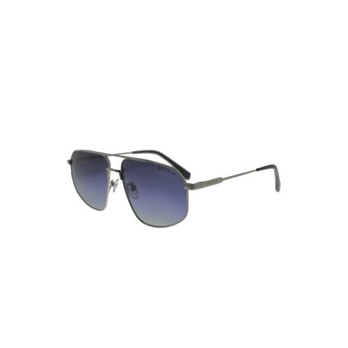 نظارة اوبتيك شمسية GOLD B1081