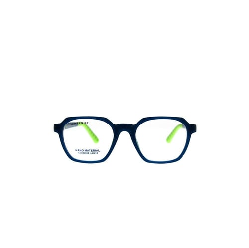 نظارة اطفال اوبتيك طبية NAO81008