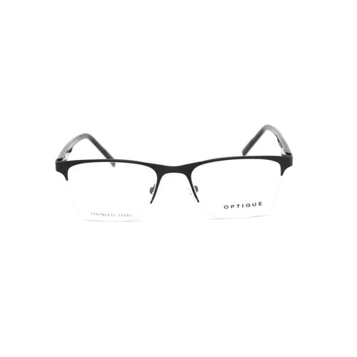 نظارة اوبتيك طبية GOLD 2800