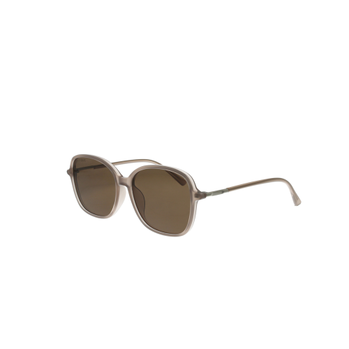 نظارة اوبتيك شمسية GOLD LY2381