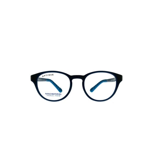 نظارة اطفال اوبتيك طبية NAO81011