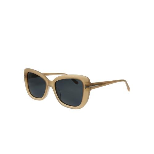 نظارة اوبتيك شمسية GOLD YD1315
