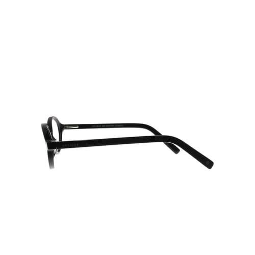 نظارة اوبتيك طبية GOLD M008