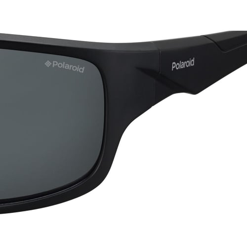 نظارة بولارويد شمسية PLD7010