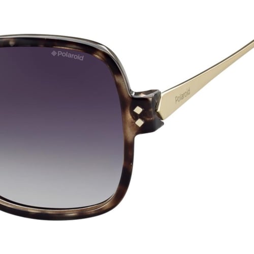 نظارة بولارويد شمسية PLD4046