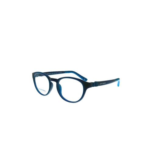 نظارة اطفال اوبتيك طبية NAO81012