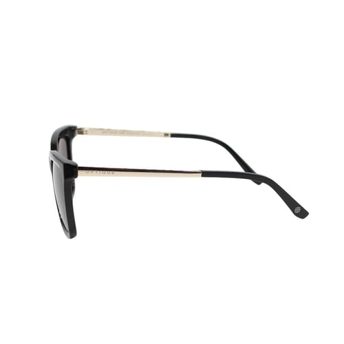 نظارة اوبتيك شمسية GOLD 8779