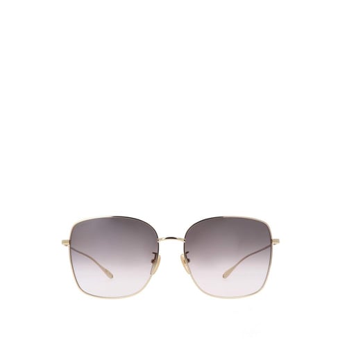 نظارة قوتشي شمسية GG1030