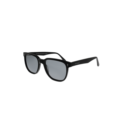 نظارة اوبتيك شمسية GOLD SS1518