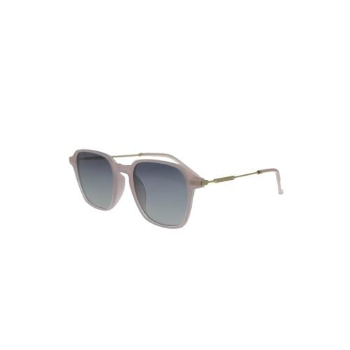 نظارة اوبتيك شمسية GOLD LY2346