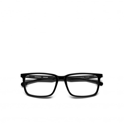 نظارة كاريرا طبية CARDUC026