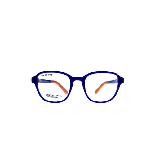نظارة اطفال اوبتيك طبية NAO81006