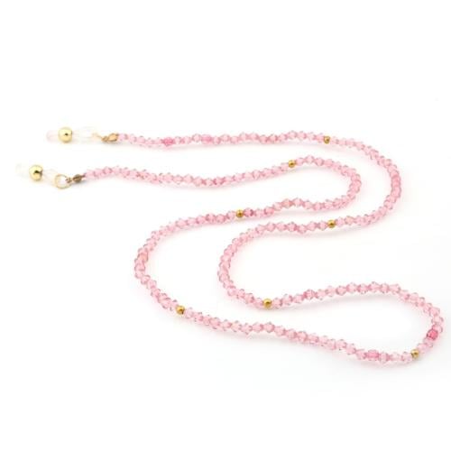 سلسلة نظارة من الخرز -Roman 009