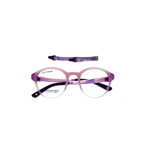 نظارة اطفال اوبتيك طبية NAO81012
