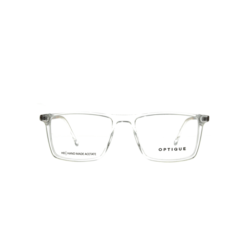 نظارة اوبتيك طبية GOLD 7788