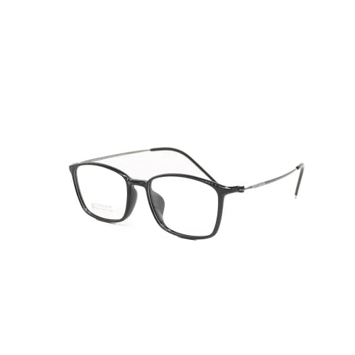 نظارة اوبتيك طبية SILVER 6805