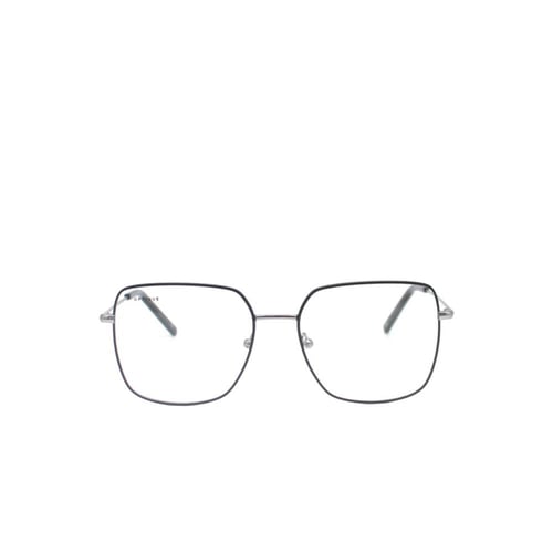 نظارة اوبتيك طبية GOLD Z854