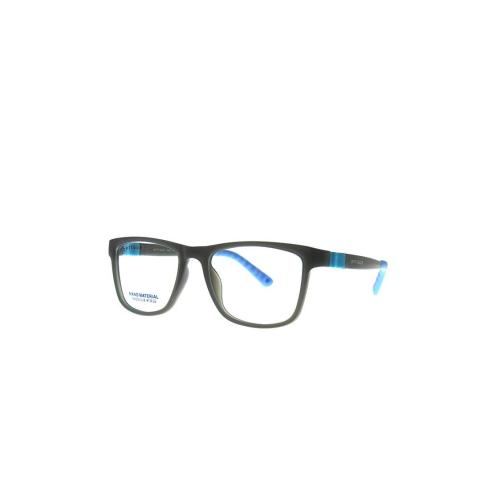 نظارة اطفال اوبتيك طبية NAO81014