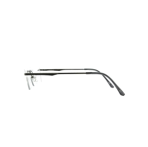 نظارة اوبتيك طبية GOLD 2828