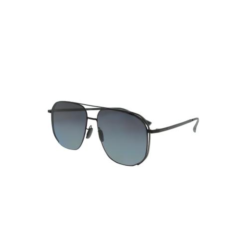 نظارة اوبتيك شمسية GOLD SL30059