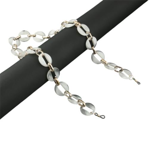 سلسلة نظارة رخامية -OSLO 001