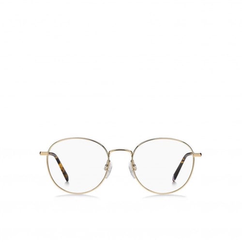 نظارة تومي هيلفيغر طبية TH2004