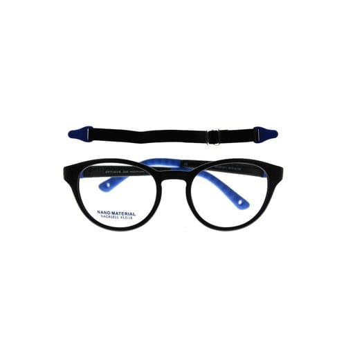 نظارة اطفال اوبتيك طبية NAO81011