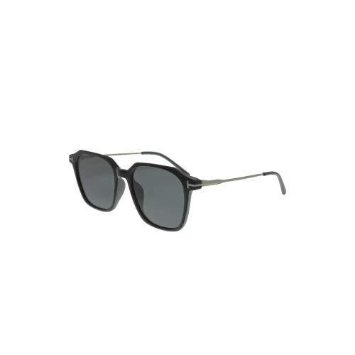 نظارة اوبتيك شمسية GOLD LY2387