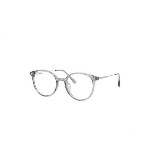 نظارة اوبتيك طبية SILVER TR85065