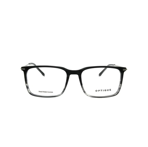 نظارة اوبتيك طبية GOLD 9660