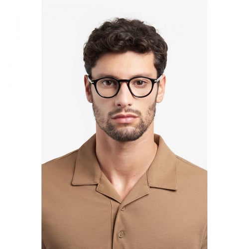 نظارة كاريرا طبية CARRERA310