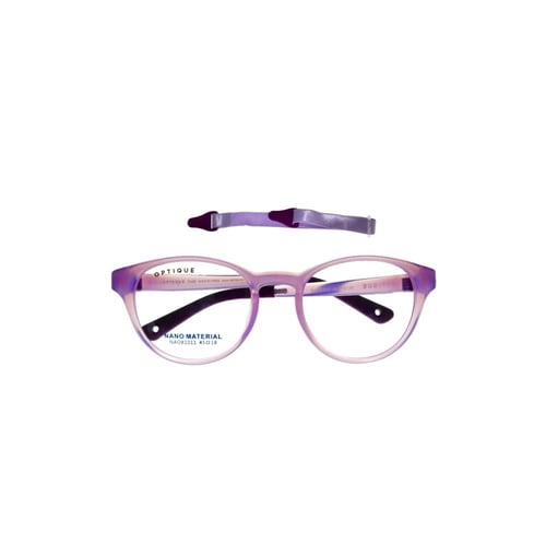 نظارة اطفال اوبتيك طبية NAO81011