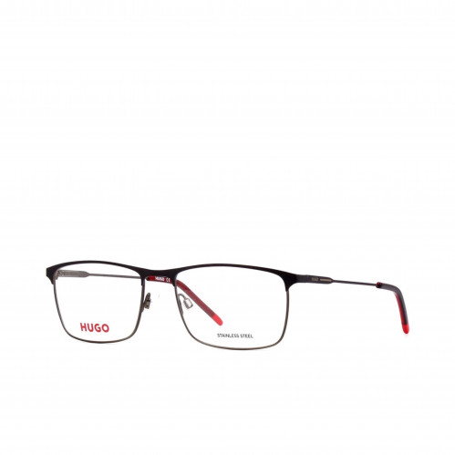 نظارة هيوقو بوس طبية HG1182