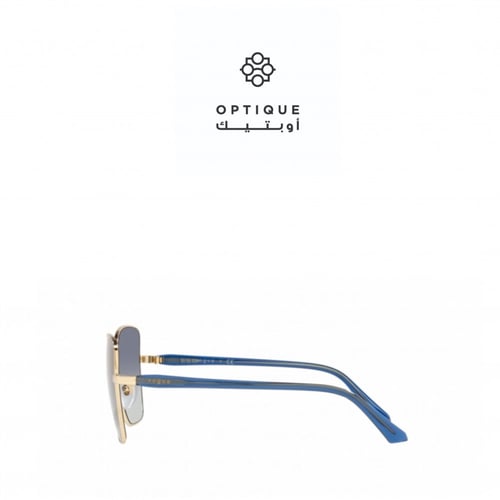 نظارة فوغ شمسية VO4199S