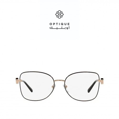 نظارة بولغاري طبية 2227