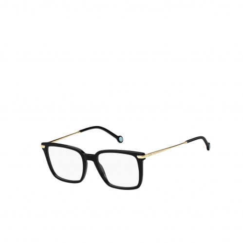 نظارة تومي هيلفيغر طبية TH 1822