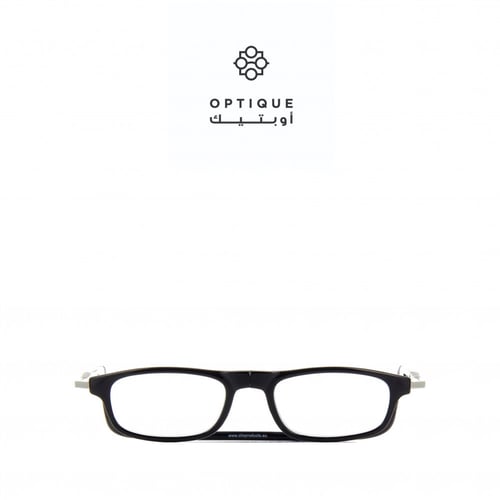 نظارة قراءة جاهزة من كليك CLIC XLCXCNNN