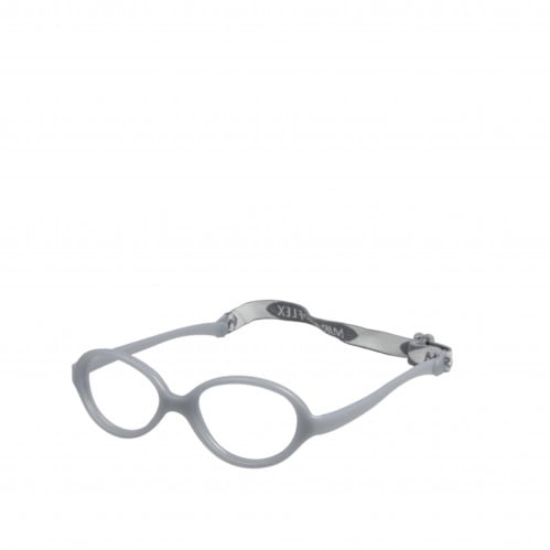 نظارة اطفال ميرا فليكس طبية baby one 2 JC