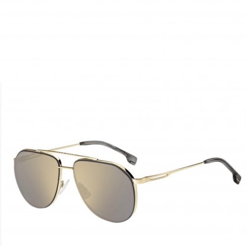 نظارة هيوقو بوس شمسية BOSS 1326