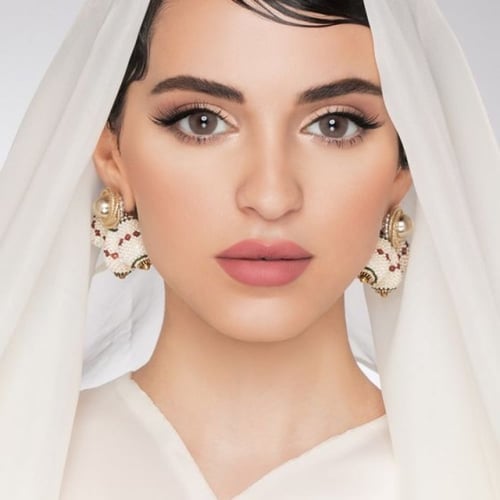 عدسات لنس مي ماربل Marble