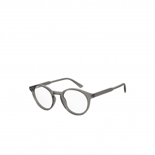 نظارة سفنث ستريت طبية 7A107