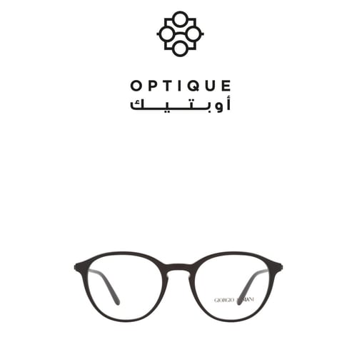 نظارة جورجيو ارماني طبية AR 7237