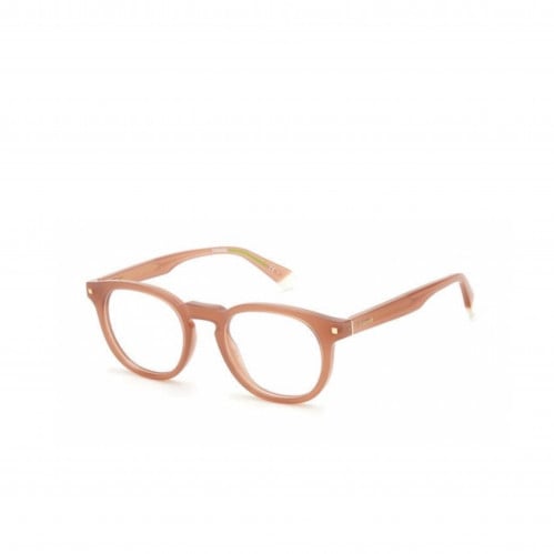 نظارة بولارويد طبية PLD D435