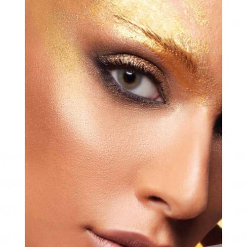 عدسات انستازيا - Addict gray