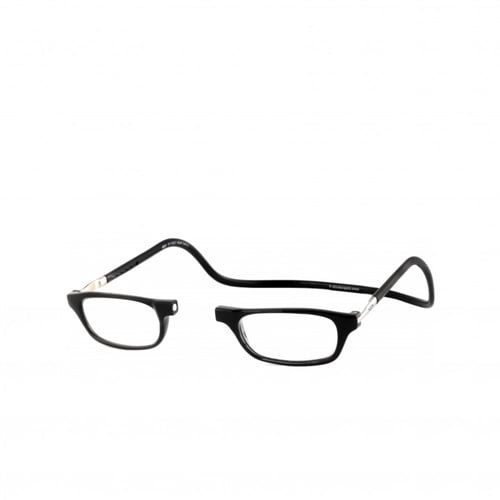 نظارة قراءة جاهزة من كليك CLIC XLCXCNNN