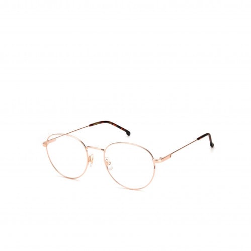 نظارة كاريرا طبية CARRERA2009T