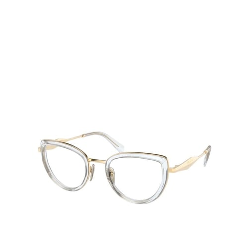 نظارة برادا طبية VPR 54Z