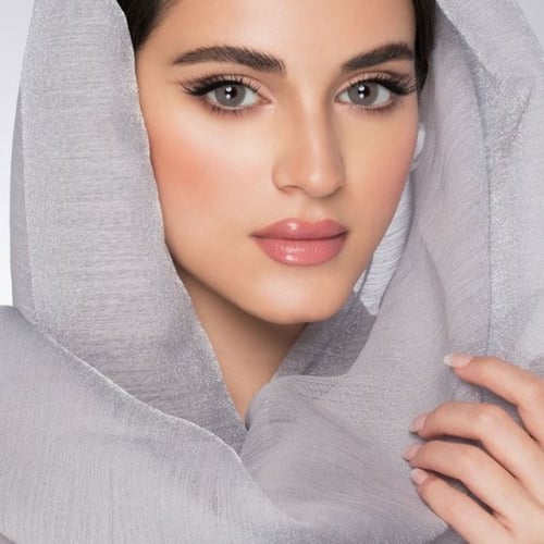 عدسات لنس مي سموكي Smokey