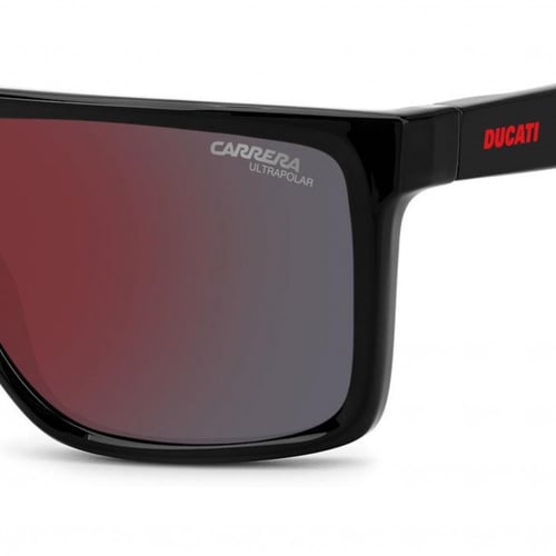 نظارة كاريرا شمسية CARDUC018